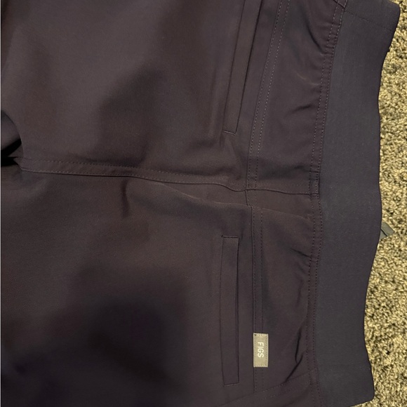 MAXIM 20 CARGO PANTS SHORT XS - Picture 7 of 8